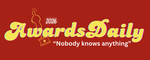 Awards Daily